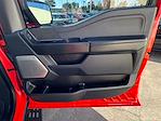 2022 Ford F-150 SuperCrew Cab 4WD Pickup for sale #0P23009A - photo 21