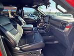 2022 Ford F-150 SuperCrew Cab 4WD Pickup for sale #0P23009A - photo 22