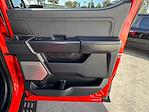 2022 Ford F-150 SuperCrew Cab 4WD Pickup for sale #0P23009A - photo 23