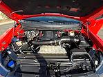 2022 Ford F-150 SuperCrew Cab 4WD Pickup for sale #0P23009A - photo 24