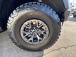 2022 Ford F-150 SuperCrew Cab 4WD Pickup for sale #0P23009A - photo 25