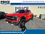 2022 Ford F-150 SuperCrew Cab 4WD Pickup for sale #0P23009A - photo 1