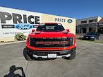 2022 Ford F-150 SuperCrew Cab 4WD Pickup for sale #0P23009A - photo 3