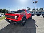 2022 Ford F-150 SuperCrew Cab 4WD Pickup for sale #0P23009A - photo 4
