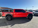 2022 Ford F-150 SuperCrew Cab 4WD Pickup for sale #0P23009A - photo 5