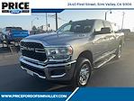 2022 Ram 2500 Crew Cab 4WD Pickup for sale #0P23015R - photo 1