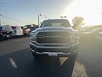 2022 Ram 2500 Crew Cab 4WD Pickup for sale #0P23015R - photo 10