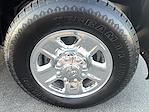 2022 Ram 2500 Crew Cab 4WD Pickup for sale #0P23015R - photo 11