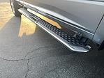 2022 Ram 2500 Crew Cab 4WD Pickup for sale #0P23015R - photo 12