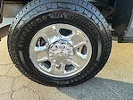 2022 Ram 2500 Crew Cab 4WD Pickup for sale #0P23015R - photo 13