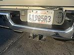 2022 Ram 2500 Crew Cab 4WD Pickup for sale #0P23015R - photo 14