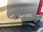 2022 Ram 2500 Crew Cab 4WD Pickup for sale #0P23015R - photo 15
