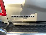 2022 Ram 2500 Crew Cab 4WD Pickup for sale #0P23015R - photo 16
