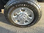 2022 Ram 2500 Crew Cab 4WD Pickup for sale #0P23015R - photo 17