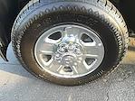 2022 Ram 2500 Crew Cab 4WD Pickup for sale #0P23015R - photo 19