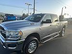 2022 Ram 2500 Crew Cab 4WD Pickup for sale #0P23015R - photo 3