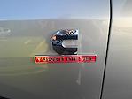 2022 Ram 2500 Crew Cab 4WD Pickup for sale #0P23015R - photo 20