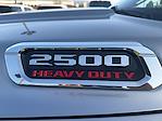 2022 Ram 2500 Crew Cab 4WD Pickup for sale #0P23015R - photo 21