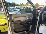 2022 Ram 2500 Crew Cab 4WD Pickup for sale #0P23015R - photo 22