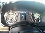 2022 Ram 2500 Crew Cab 4WD Pickup for sale #0P23015R - photo 23