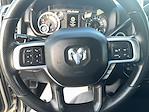 2022 Ram 2500 Crew Cab 4WD Pickup for sale #0P23015R - photo 24
