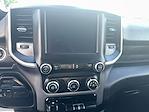 2022 Ram 2500 Crew Cab 4WD Pickup for sale #0P23015R - photo 25