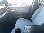 2022 Ram 2500 Crew Cab 4WD Pickup for sale #0P23015R - photo 26