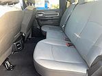 2022 Ram 2500 Crew Cab 4WD Pickup for sale #0P23015R - photo 27