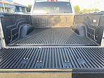 2022 Ram 2500 Crew Cab 4WD Pickup for sale #0P23015R - photo 28