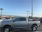 2022 Ram 2500 Crew Cab 4WD Pickup for sale #0P23015R - photo 4