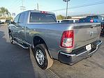 2022 Ram 2500 Crew Cab 4WD Pickup for sale #0P23015R - photo 2