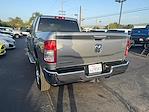 2022 Ram 2500 Crew Cab 4WD Pickup for sale #0P23015R - photo 5