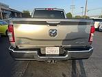 2022 Ram 2500 Crew Cab 4WD Pickup for sale #0P23015R - photo 6