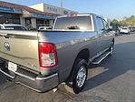 2022 Ram 2500 Crew Cab 4WD Pickup for sale #0P23015R - photo 7
