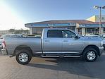 2022 Ram 2500 Crew Cab 4WD Pickup for sale #0P23015R - photo 8
