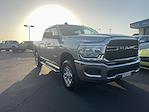 2022 Ram 2500 Crew Cab 4WD Pickup for sale #0P23015R - photo 9