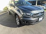 2020 Ford Ranger SuperCrew Cab RWD Pickup for sale #0P23017R - photo 10