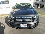 2020 Ford Ranger SuperCrew Cab RWD Pickup for sale #0P23017R - photo 11