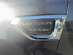 2020 Ford Ranger SuperCrew Cab RWD Pickup for sale #0P23017R - photo 12