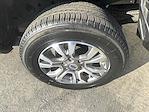 2020 Ford Ranger SuperCrew Cab RWD Pickup for sale #0P23017R - photo 14