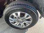 2020 Ford Ranger SuperCrew Cab RWD Pickup for sale #0P23017R - photo 16
