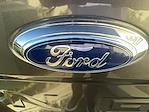 2020 Ford Ranger SuperCrew Cab RWD Pickup for sale #0P23017R - photo 17
