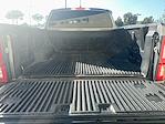 2020 Ford Ranger SuperCrew Cab RWD Pickup for sale #0P23017R - photo 18