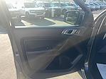 2020 Ford Ranger SuperCrew Cab RWD Pickup for sale #0P23017R - photo 19