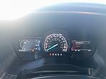 2020 Ford Ranger SuperCrew Cab RWD Pickup for sale #0P23017R - photo 20