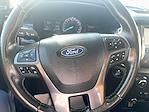 2020 Ford Ranger SuperCrew Cab RWD Pickup for sale #0P23017R - photo 21