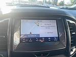 2020 Ford Ranger SuperCrew Cab RWD Pickup for sale #0P23017R - photo 22
