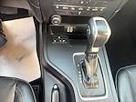 2020 Ford Ranger SuperCrew Cab RWD Pickup for sale #0P23017R - photo 23