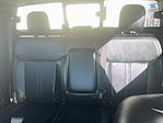2020 Ford Ranger SuperCrew Cab RWD Pickup for sale #0P23017R - photo 25