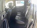2020 Ford Ranger SuperCrew Cab RWD Pickup for sale #0P23017R - photo 26